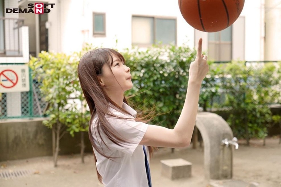 Matsumoto い か か