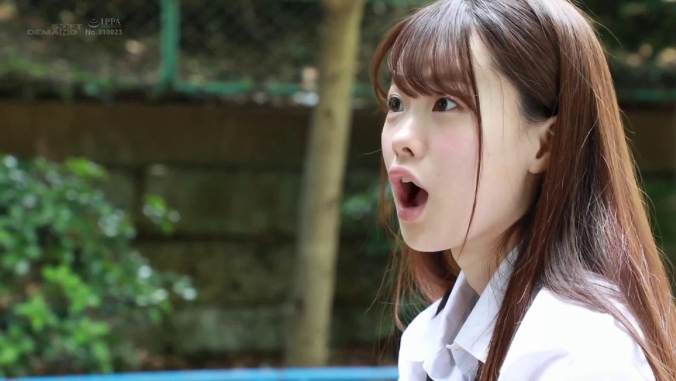 Matsumoto Rangiki Bikini