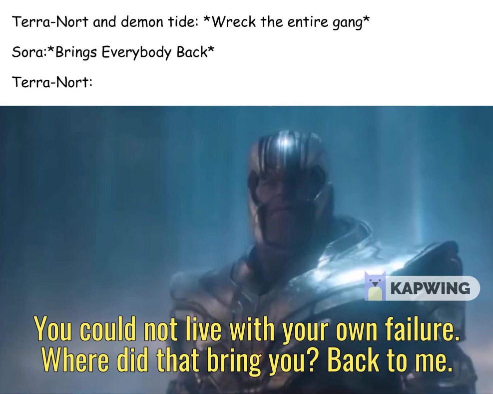 Motivation of the picture