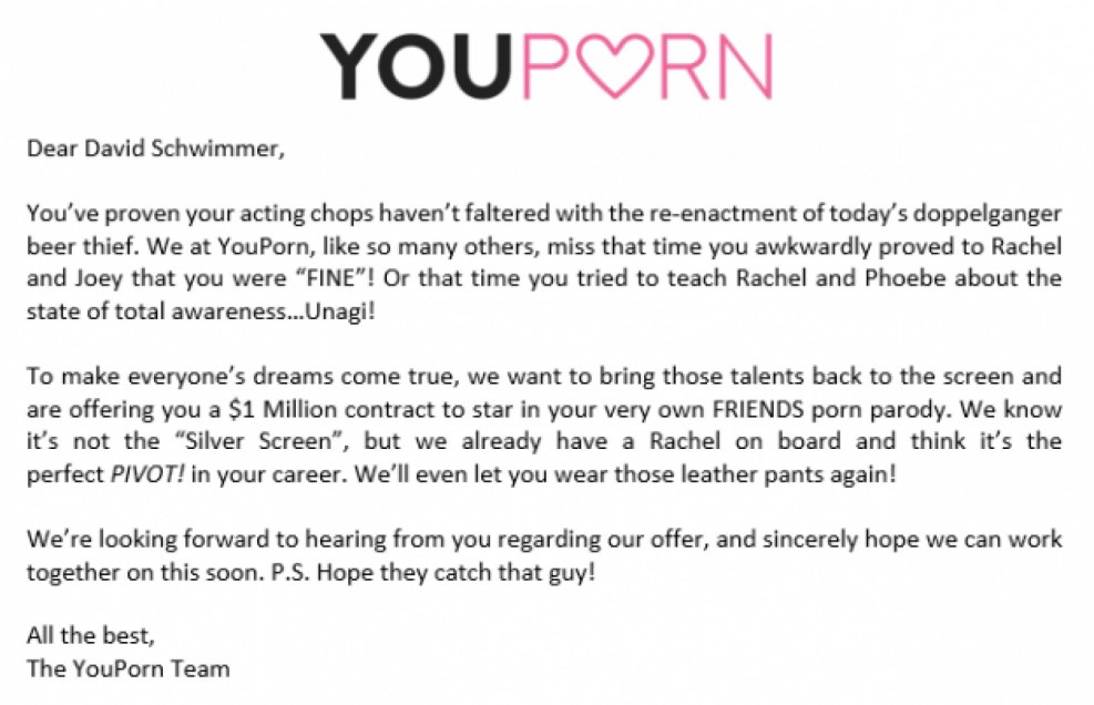 Meme liza Simpson Presentation