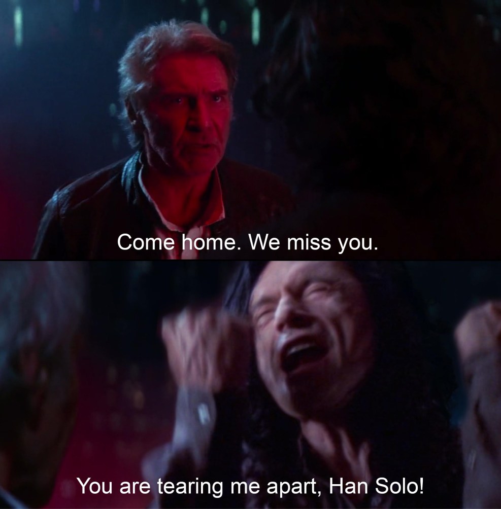 Otto von bismarck quotes