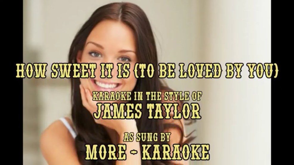 God grant me the serenity