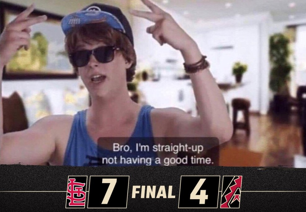 Margot Robbie Naked Breast