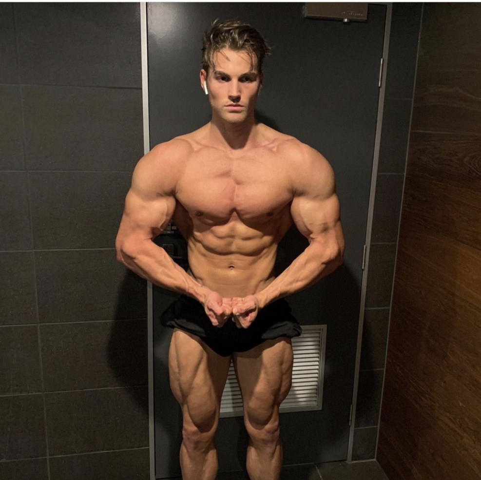 Daikin Emura Ftxg35LS/ FTXG35LW/ FTXG25LS