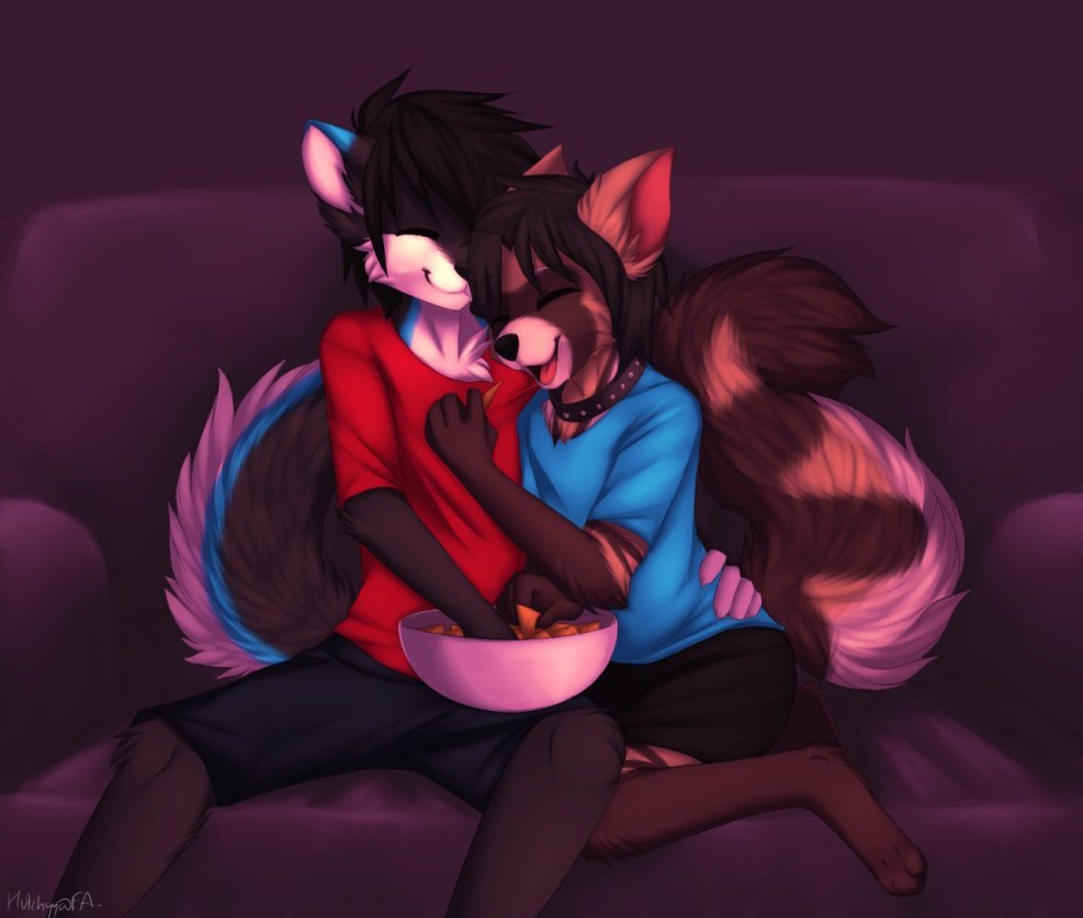 Kostya Kamynin model