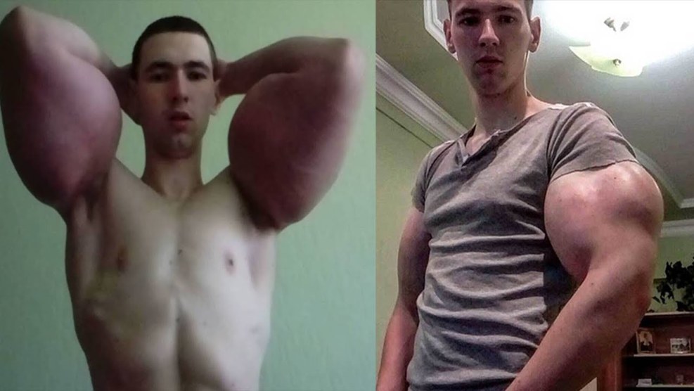 Was on the network 15 minutes ago meme