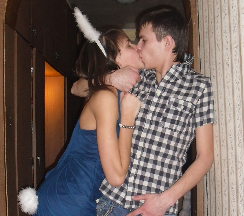 Sean o Donnell 13 years old