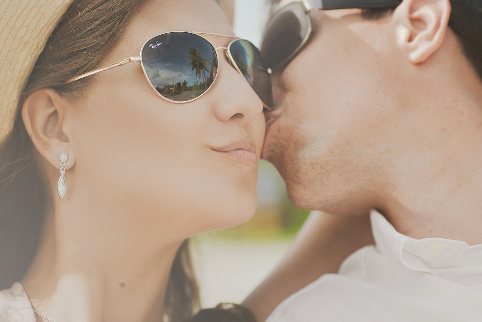 The bed does not let go