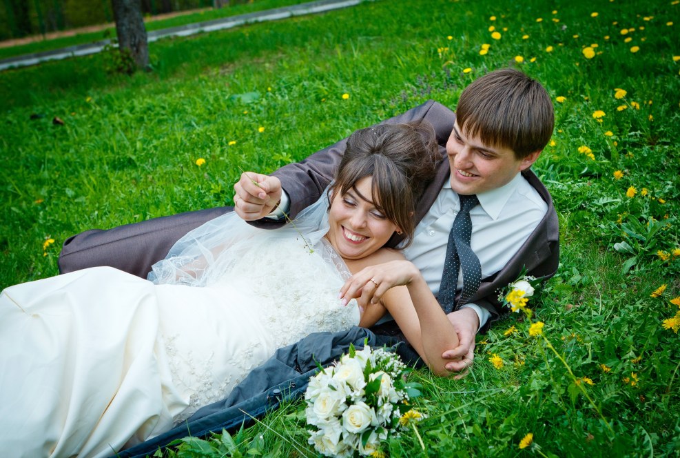 Photography of men without a T -shirt