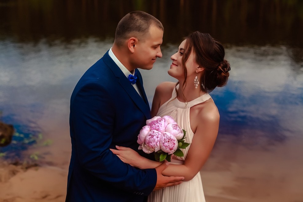 Mikhailov_kill Marcuse