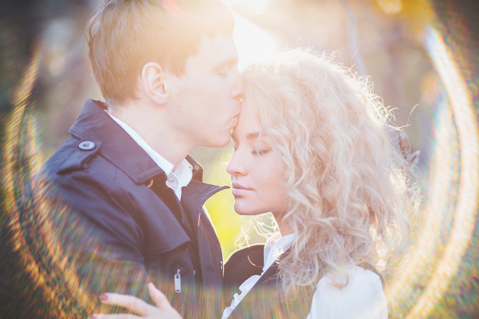 Porn films rock group Logo