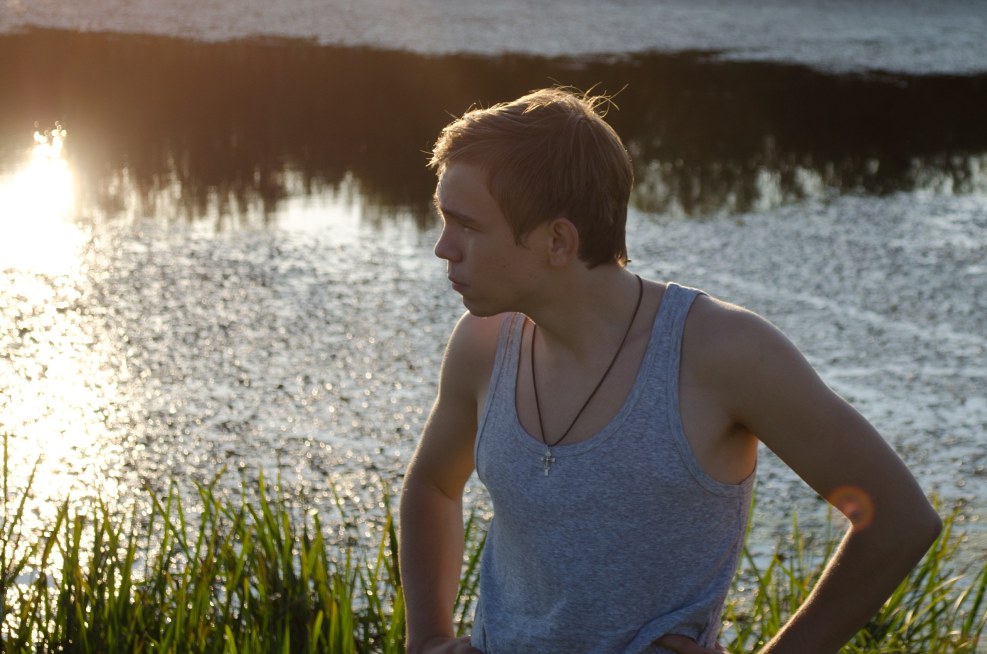 Kirill hat 2560x1440