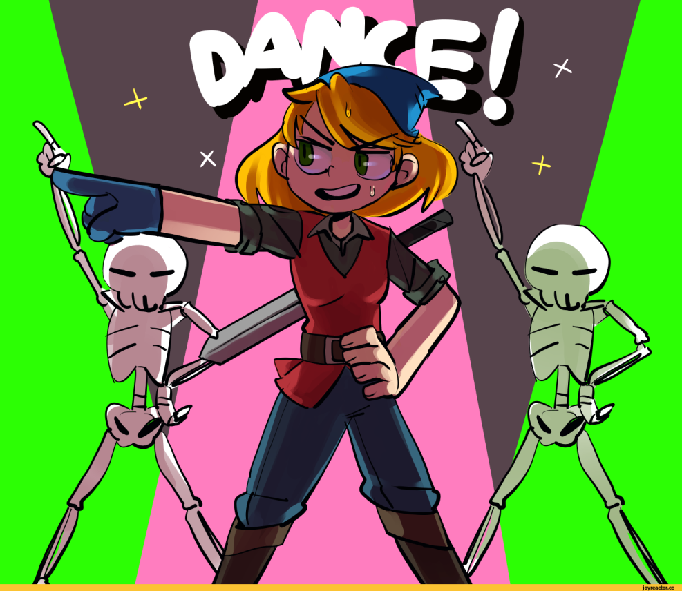 Crypt of Necrodancer Necrodenser