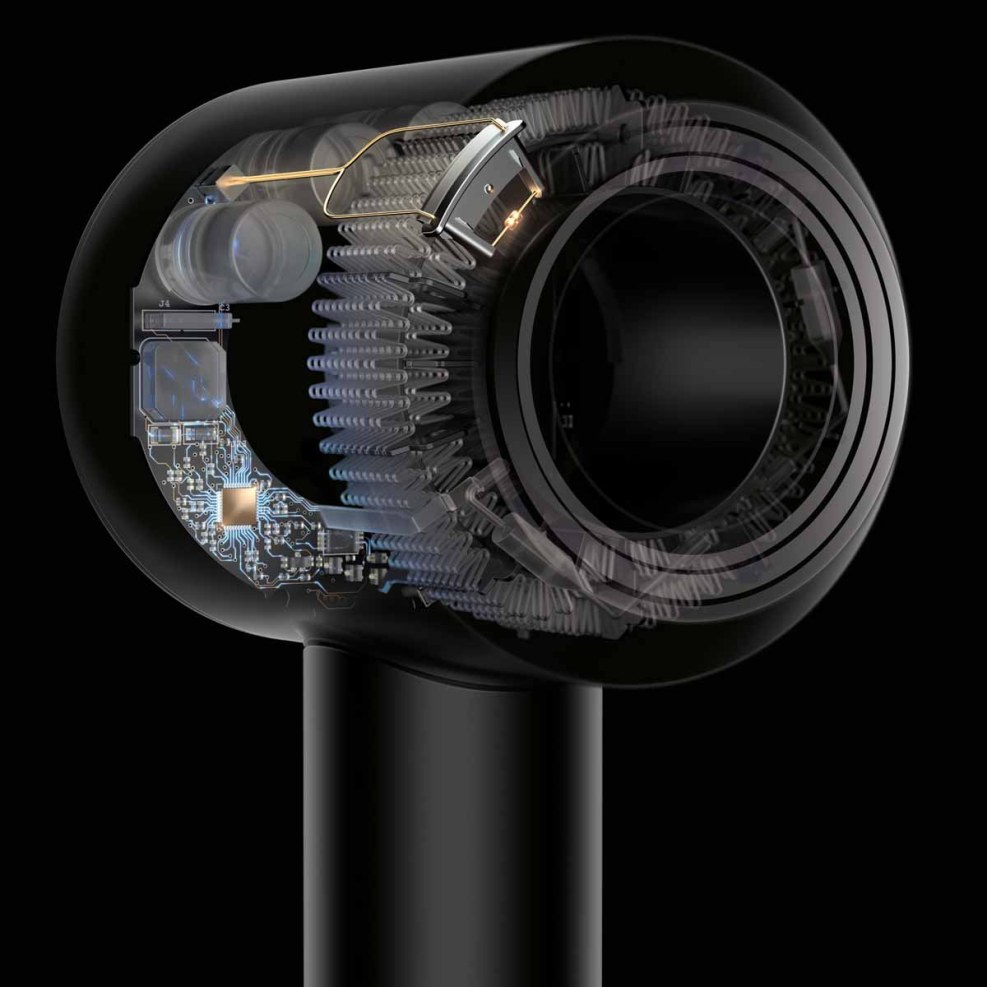 Fantastic worlds Blake Rottinger