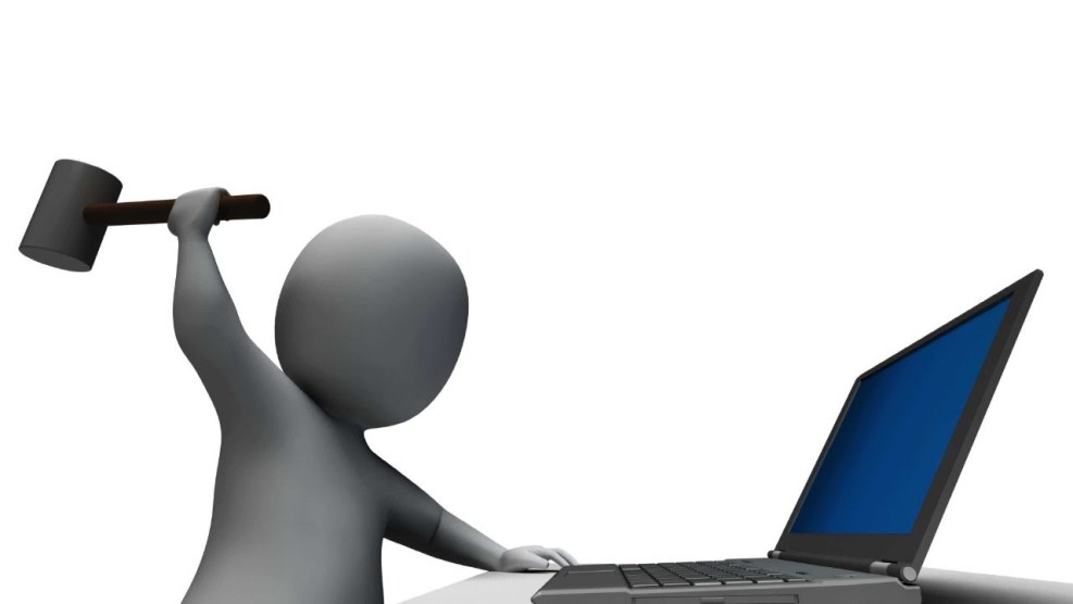 A hundred Lexa tattoo