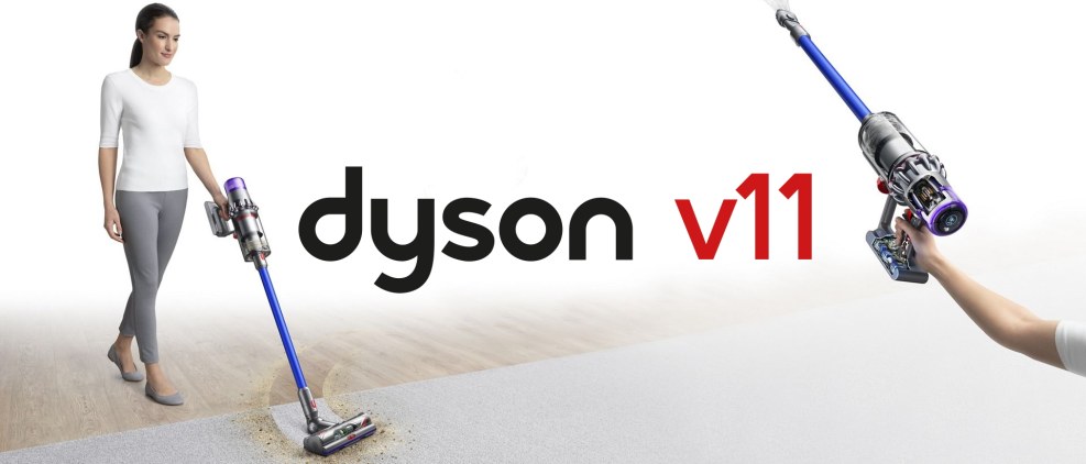 MSI 865GVM2-LS motherboard