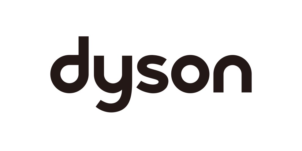 MSI 865GVM2-LS motherboard