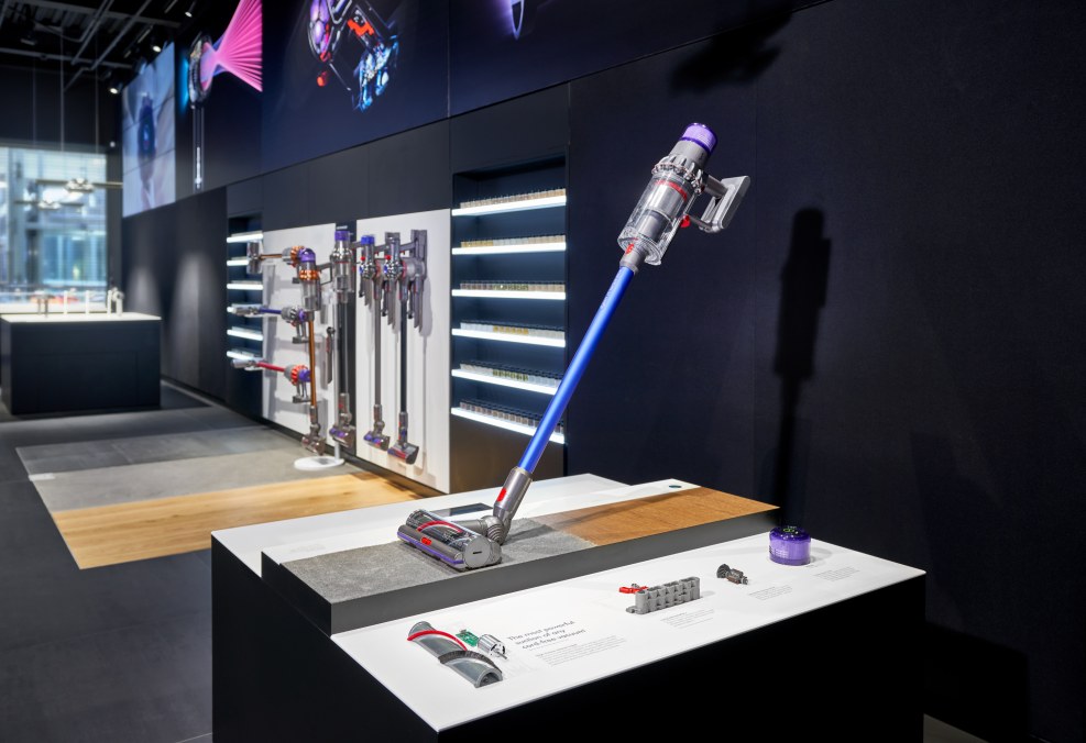 Daria Morgendorffer aesthetics