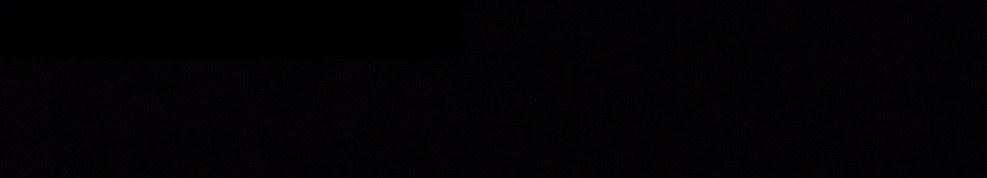 Jacob Hansen and Alex Reili