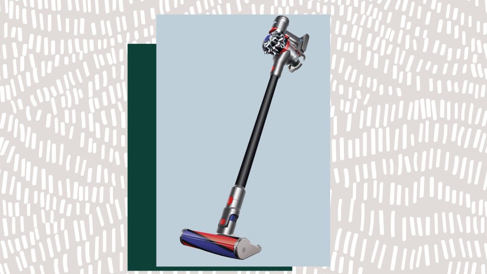 Spare wheel winch 090.016.00.ec