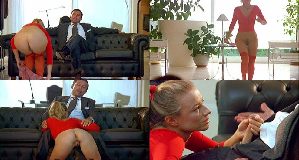 Federica Tommazi Tinto