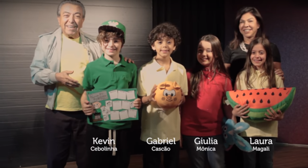 Fashion Business Monica S Adventures Ranch 218