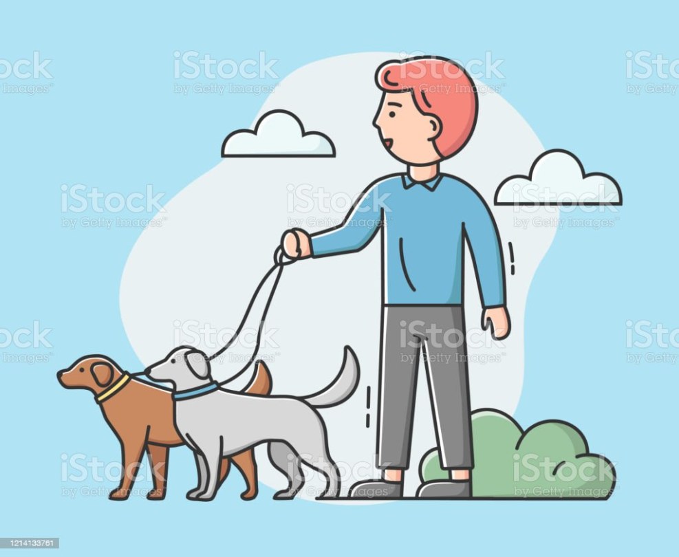 Monica 18 Doki Doki Literature