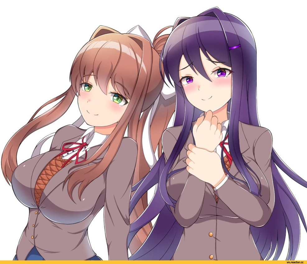 Marmadyuk (2010) poster