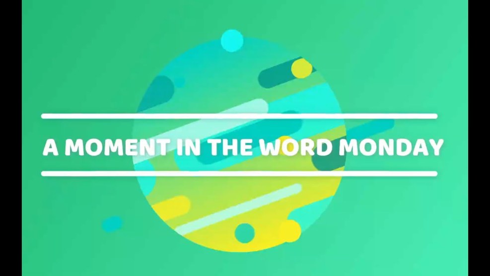 Guys take off their swimwear on the beach and run away