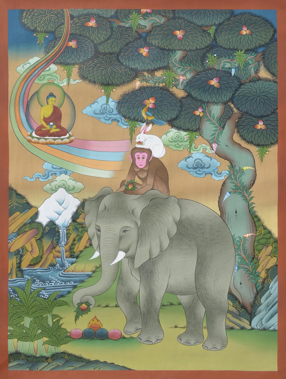 Monica Doki Doki Literature Club Rule 34