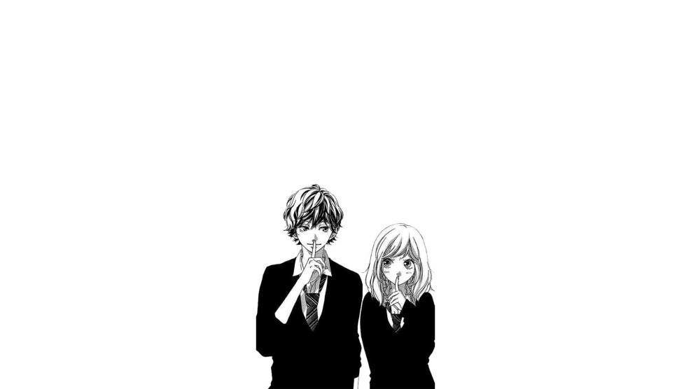 Gacha Life Life Life Room