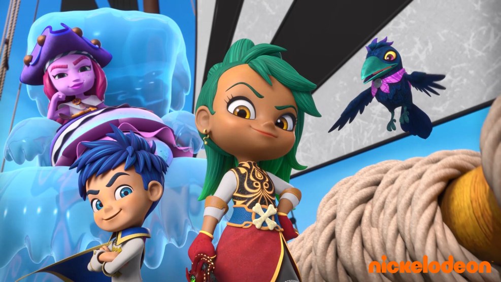 Gay Novinho Arrombando O Cuzinho Herat 20384