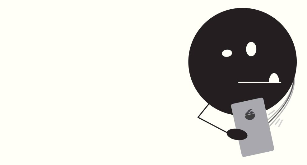 Steam Steam inscription