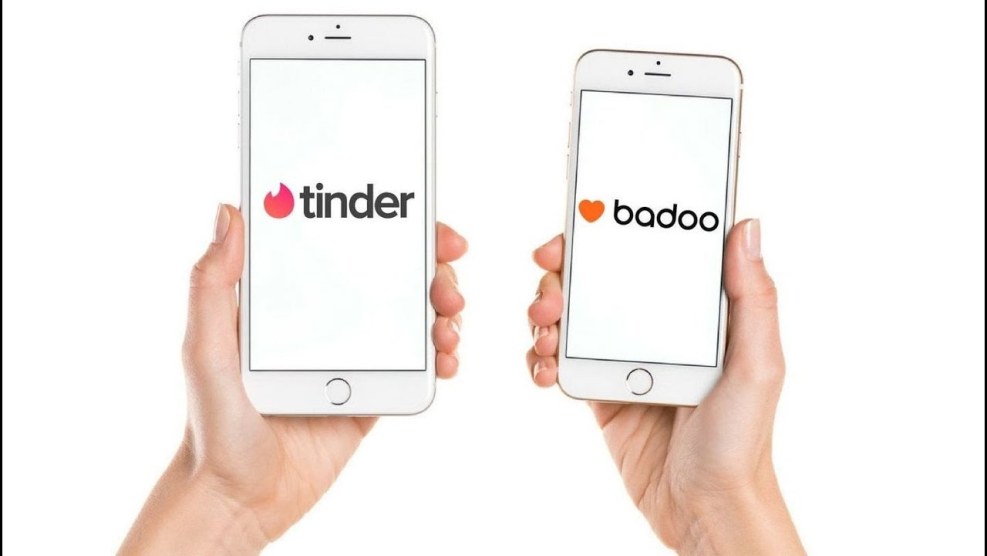 Watch a swindler from Tinder to nonflick