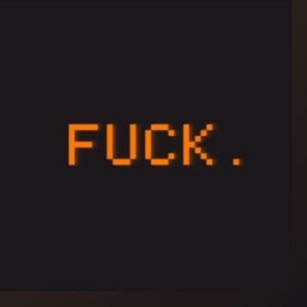 Ghostemane wallpaper