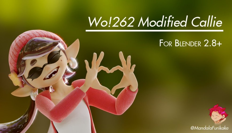 All winners of the March madness