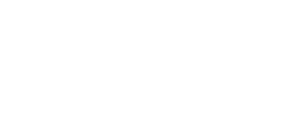 Online Dating World Interesting Stats