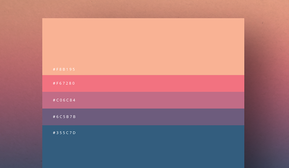 Dating Apps in Ireland