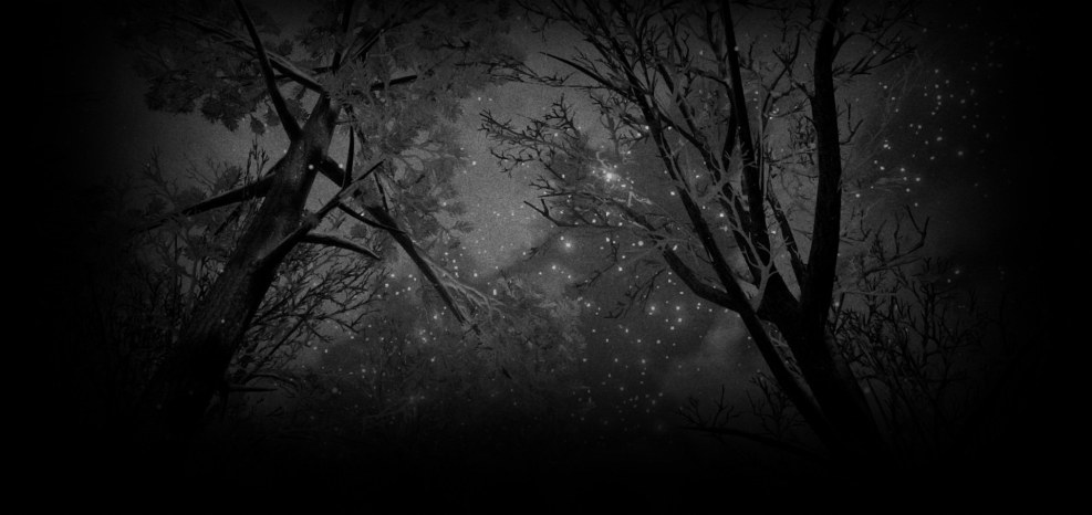 Screenshots of correspondence with girls