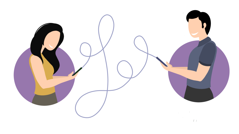 Black background 16 to 9