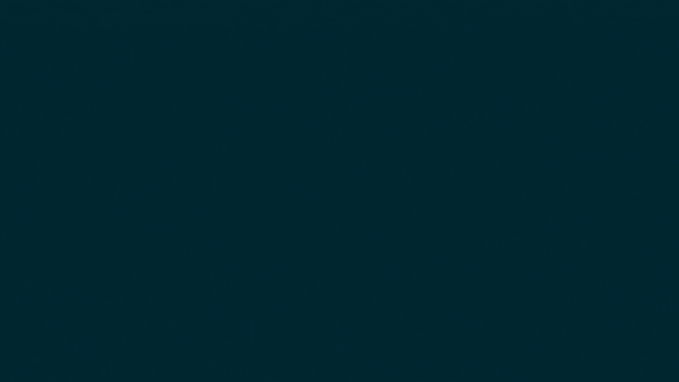 Devil's trill Tartini notes