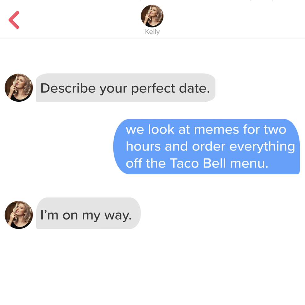 White flowers on a black background