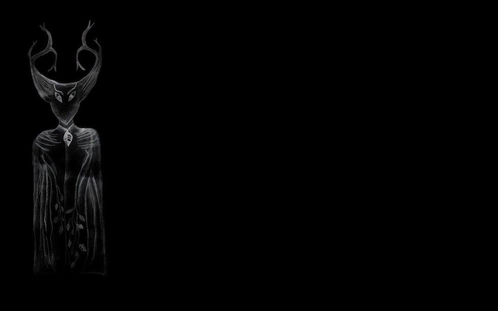 Trinity Uk and Marie