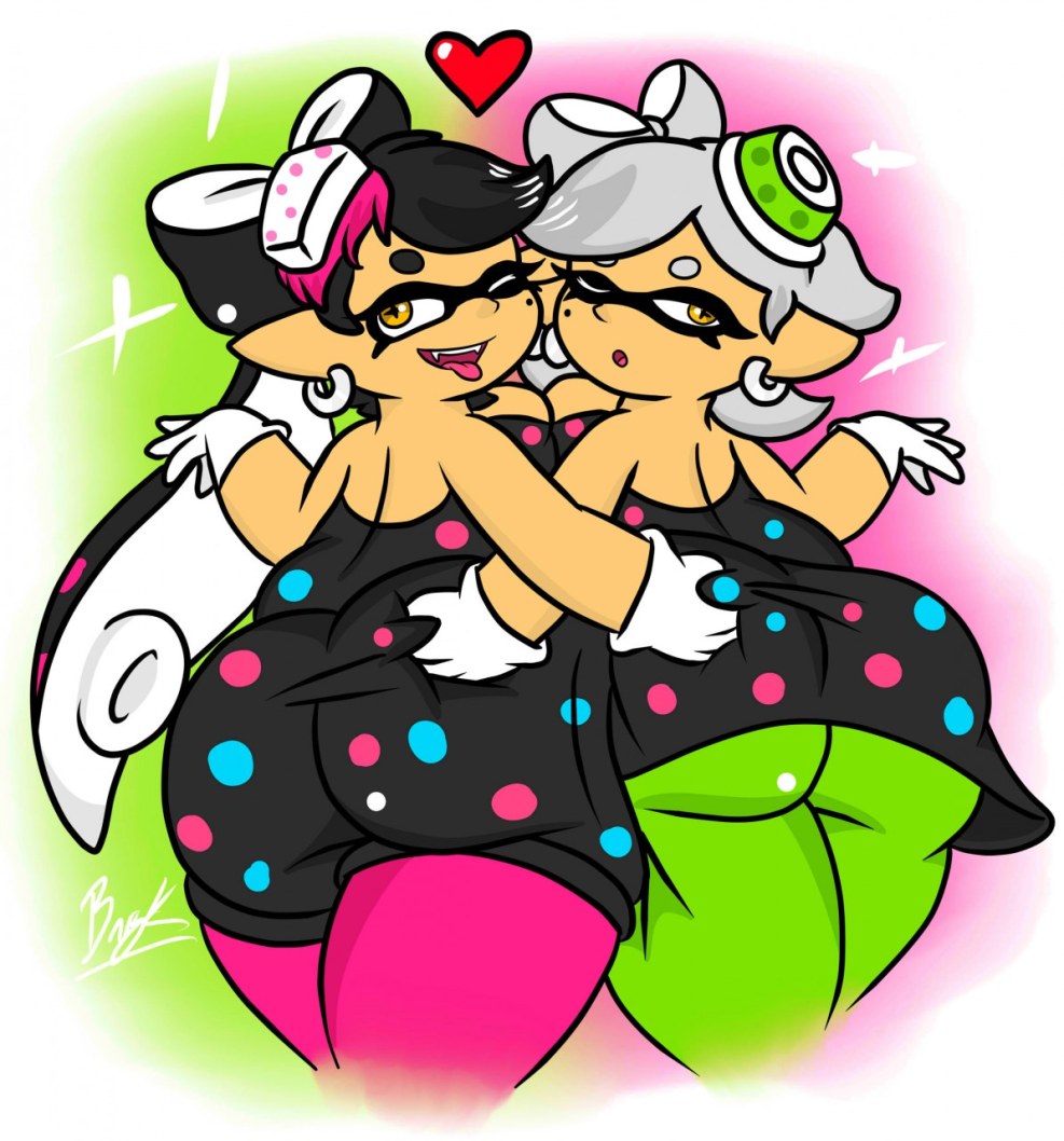 Statistics Tender Russia Paul