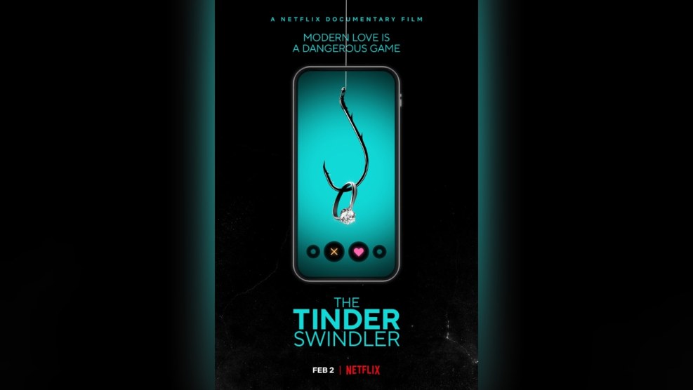 Online Dating Phasses