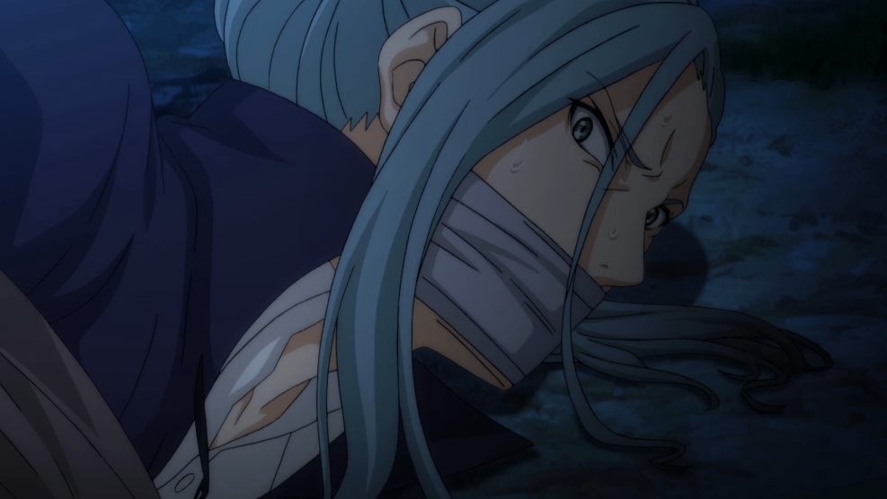 Hentai Yaoi Taishou Mebisline Teito Bibourku Lse Kaoru