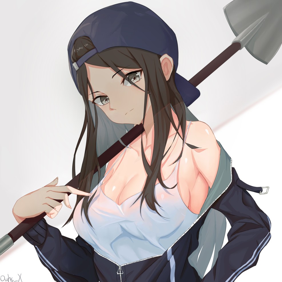 King of the rejected outcast