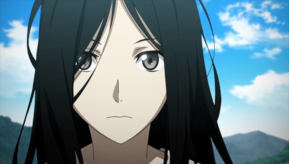 One of the rejected ogg he has hayan