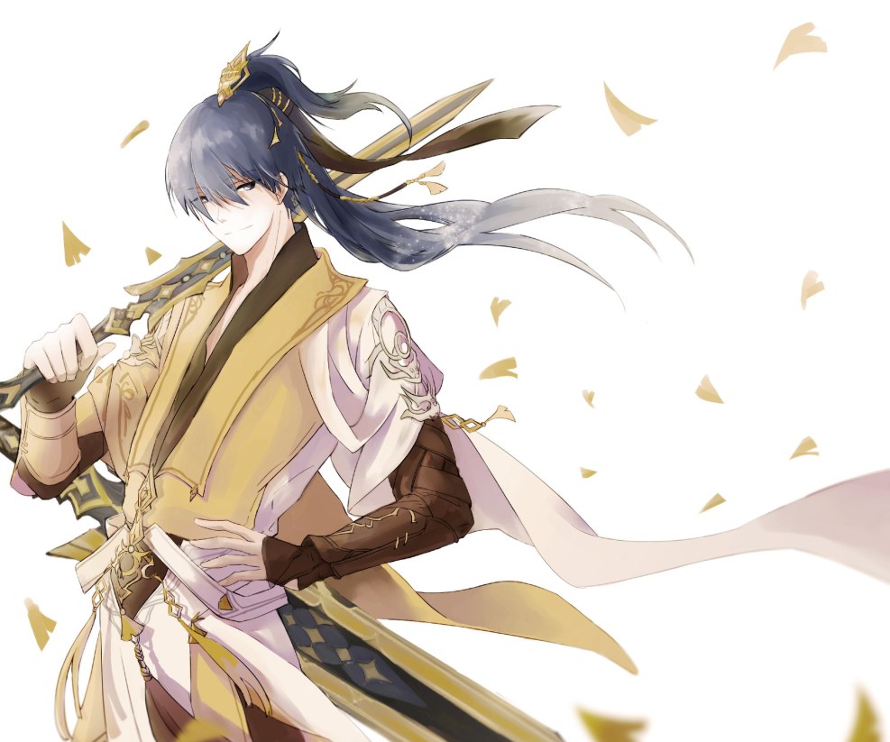 One of the rejected scouring kisses