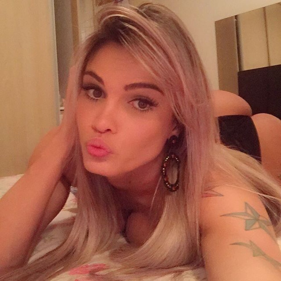 TraveSti-Gostosa-Transex-Fabricia-Ferreira-Terotic-Girls